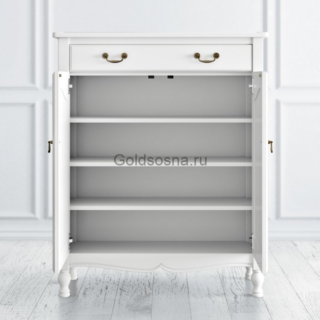 Комод для обуви Villar Комод для обуви Villar