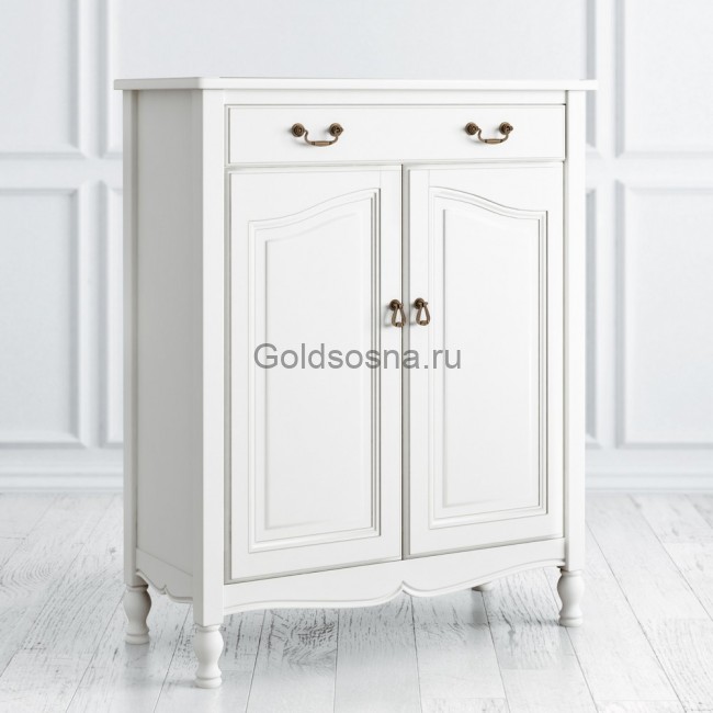 Комод для обуви Villar Комод для обуви Villar