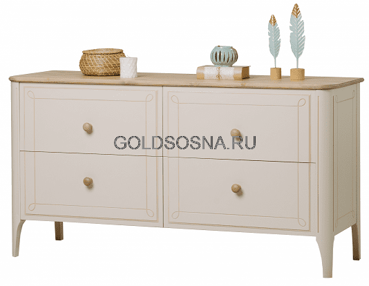 Тумба Бетти №13