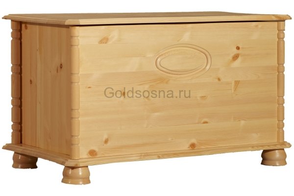 Сундук Айно Сундук Айно