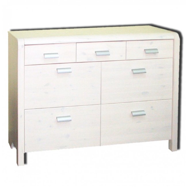 Купить Мебель Диприз В Интернет Магазине