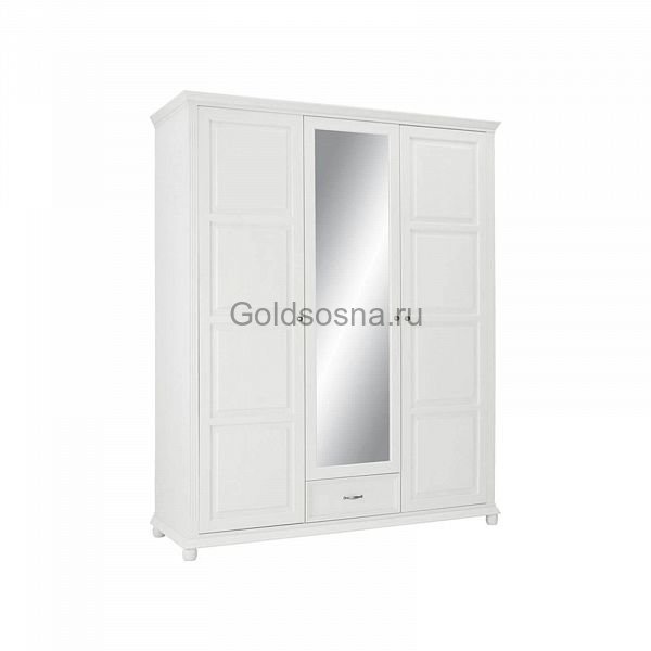 Шкаф Елена 211