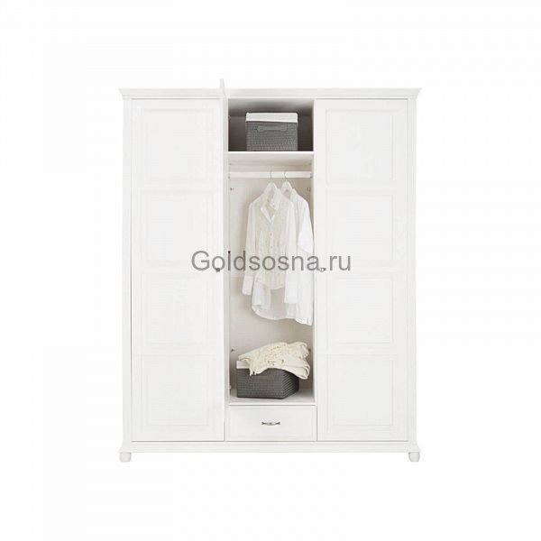 Шкаф Елена 211