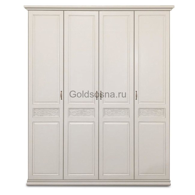 Шкаф Робинсон Муром