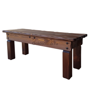 Лавка Добряк Лавка Добряк