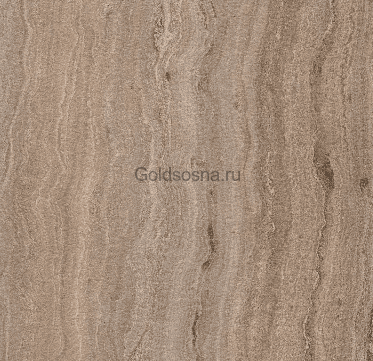 910м Таёжный кедр Стандарт Про (Н38мм)