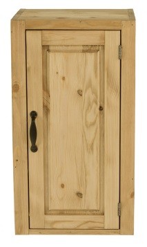 Шкаф настенный CH-H 40