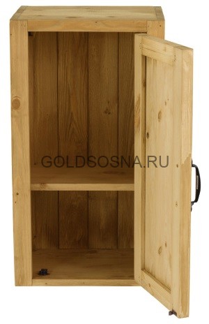 Шкаф настенный CH-H 40