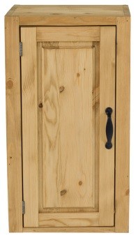 Шкаф настенный CH-H 40