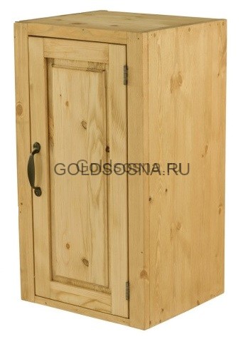 Шкаф настенный CH-H 40