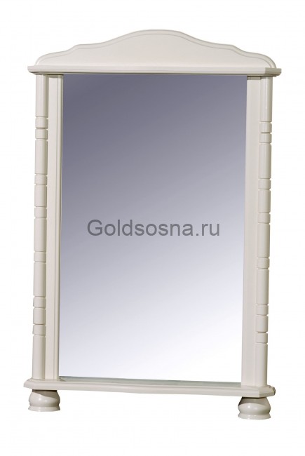 Детская из коллекции Айно Детская из коллекции Айно