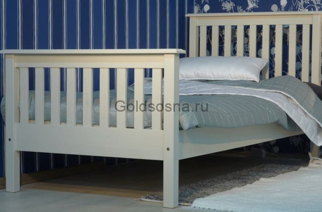 Детская из коллекции Айно Детская из коллекции Айно