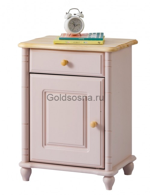 Детская из коллекции Айно Детская из коллекции Айно