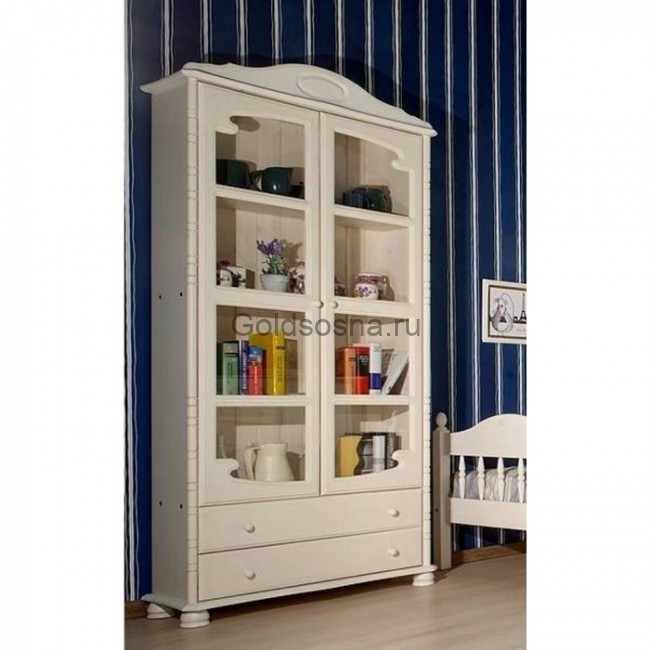 Детская из коллекции Айно Детская из коллекции Айно