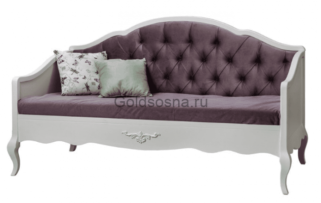 Тахта Ари-Прованс №6