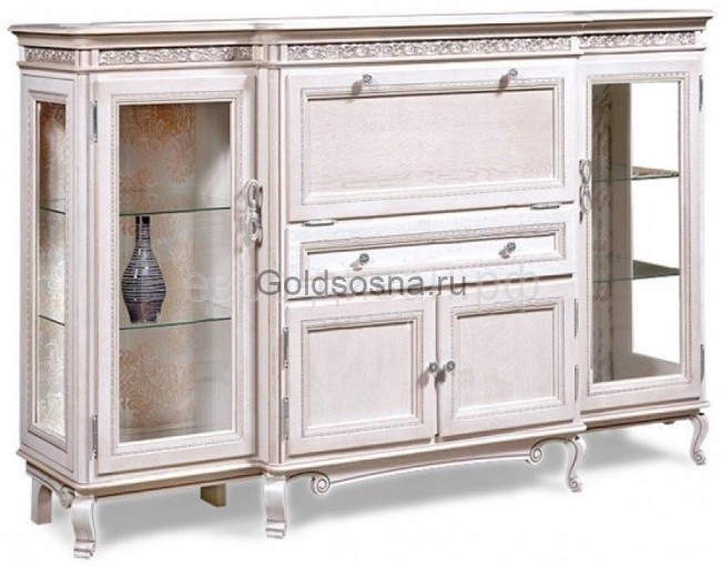 Тумба Фальконе ГМ 5166 Тумба Фальконе ГМ 5166