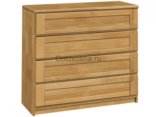 Комод Валентина (Росхольц) Комод Валентина (Росхольц)