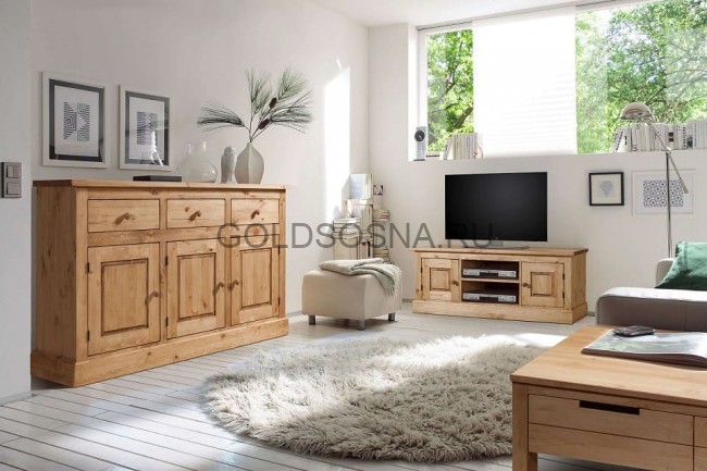 Тумба KLMB33 Тумба KLMB33