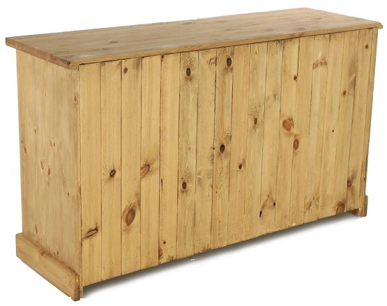 Тумба KLMB33 Тумба KLMB33