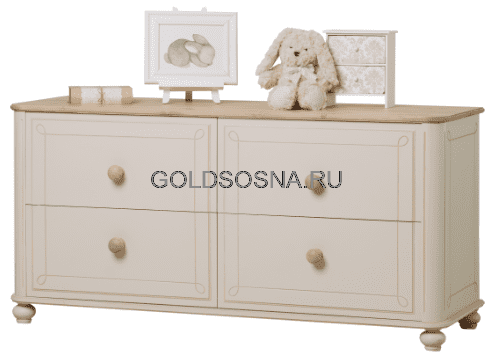 Тумба Бетти №14