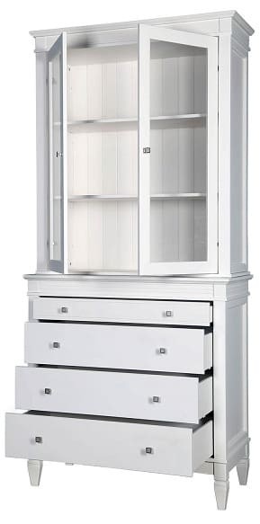 Буфет Ольса 220/204