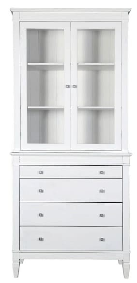 Буфет Ольса 220/204