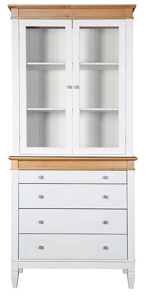 Буфет Ольса 220/204