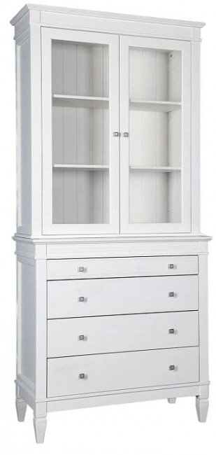 Буфет Ольса 220/204