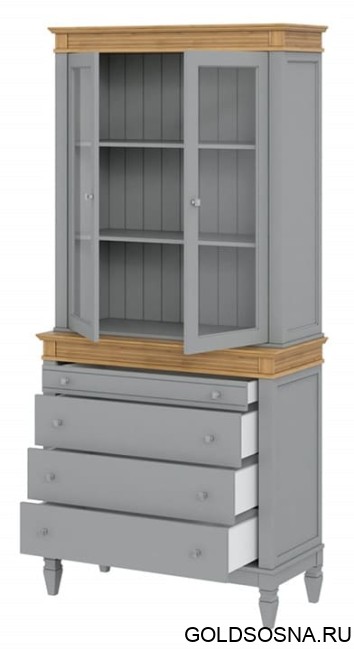 Буфет Ольса 220/204