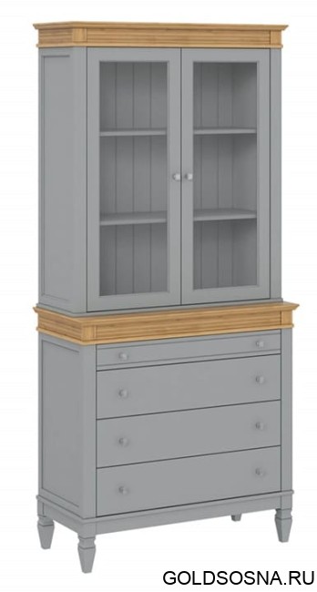 Буфет Ольса 220/204