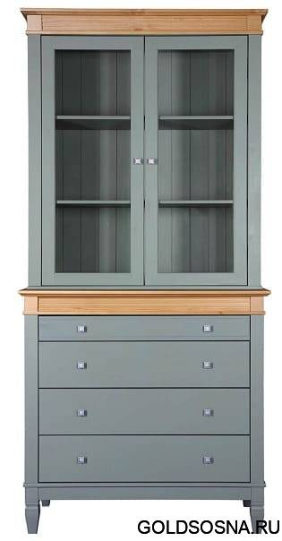 Буфет Ольса 220/204