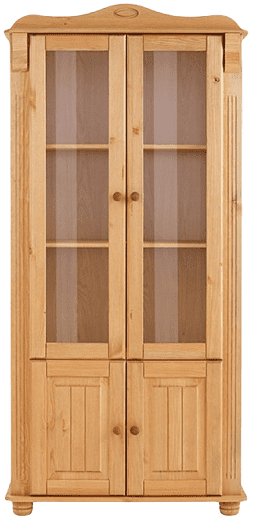 Витрина Adele Д7273-2 Витрина Adele Д7273-2