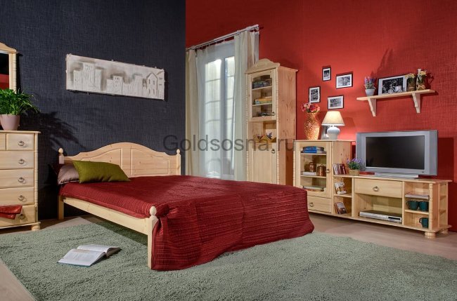 Тумба Айно ТВ Тумба Айно ТВ