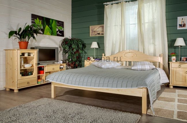 Тумба Айно ТВ Тумба Айно ТВ