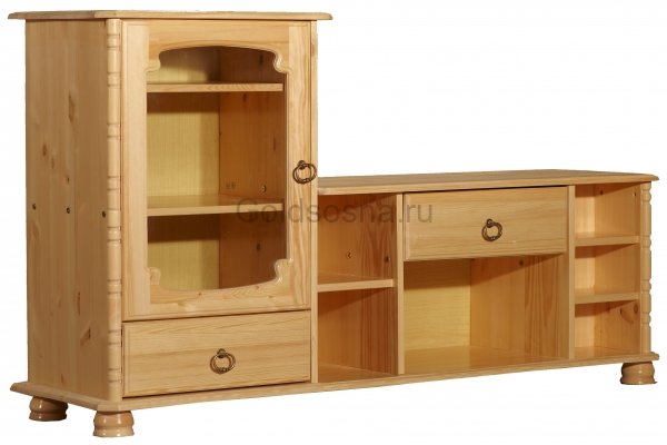 Тумба Айно ТВ Тумба Айно ТВ