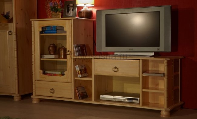 Тумба Айно ТВ Тумба Айно ТВ