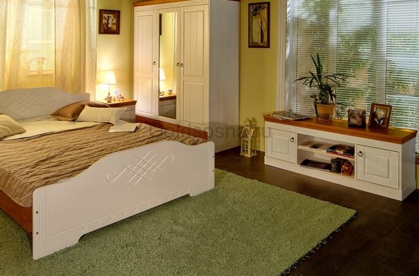 Тумба ТВ Дания Тумба ТВ Дания