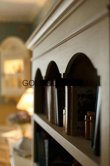 Сервант Валенсия 2-66