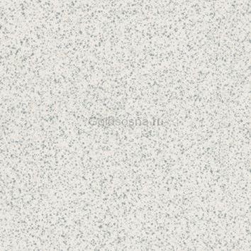 Столешница Сахара 4040м Универсал (Н38мм)