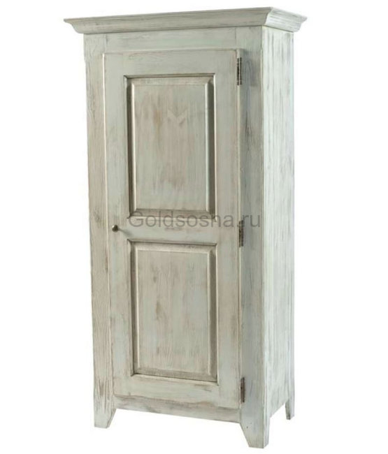 Шкаф Solea 1
