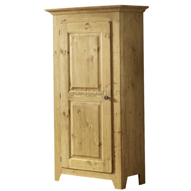 Шкаф Solea 1 Шкаф Solea 1