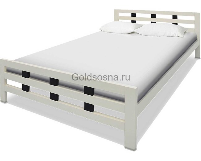 Кровать Оливия Кровать Оливия