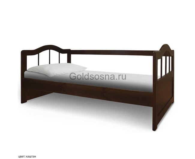 Детская кровать Диана-2 Детская кровать Диана-2