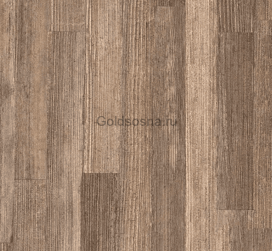 909т Дуб Прованс Стандарт Про (Н38мм)