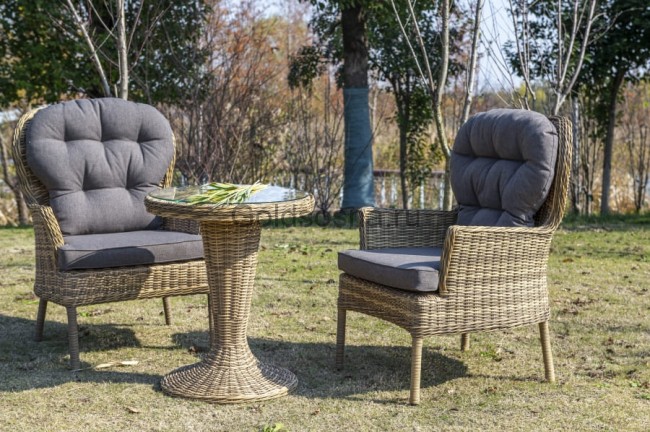 Кресло Алиса Кресло Алиса