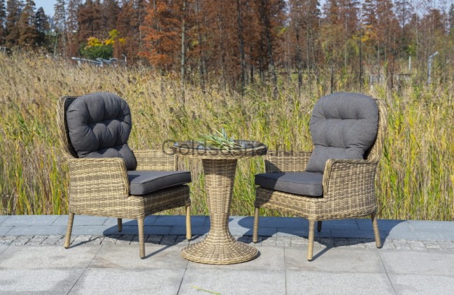 Кресло Алиса Кресло Алиса