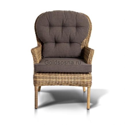 Кресло Алиса Кресло Алиса