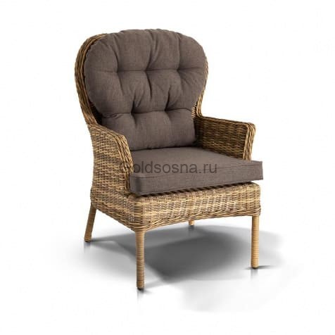 Кресло Алиса Кресло Алиса