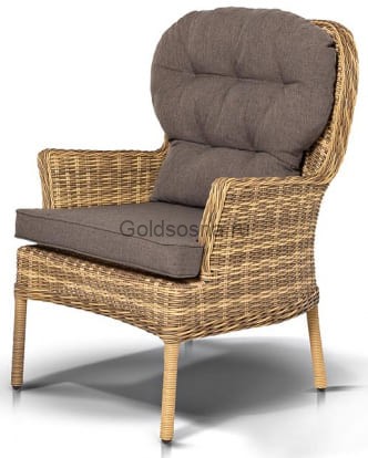 Кресло Алиса Кресло Алиса