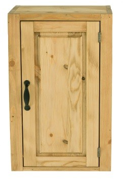 Шкаф настенный CH-H 60